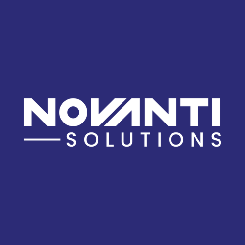 novanti